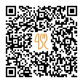 QR-code link către meniul Jay's Sushi Burger