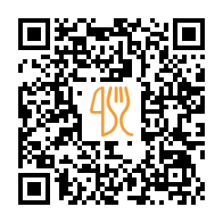 QR-code link către meniul Moro112