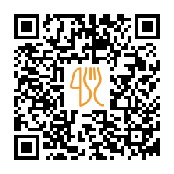 QR-code link către meniul Sr. Macarrão