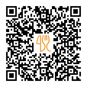 QR-code link către meniul Burgschanke Altnussberg