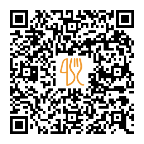 QR-code link către meniul Mostbesen Bei Ilse Und Wolfgang