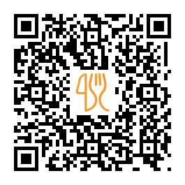 QR-code link către meniul Мираж гр Петрич