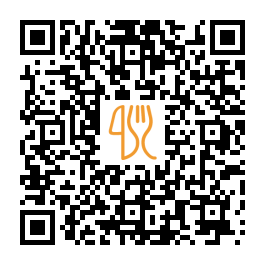 QR-code link către meniul Food Tree