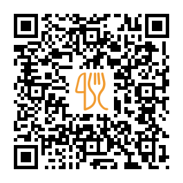 QR-code link către meniul Cafehaus am Sande