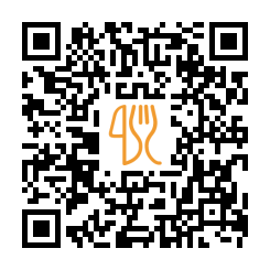 QR-code link către meniul Nádor Étterem