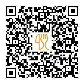 QR-code link către meniul Forsthaus Benjental