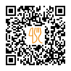 QR-code link către meniul Drahos