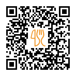 QR-code link către meniul Krua Ton Tan