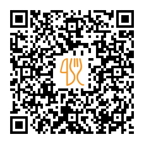 QR-code link către meniul Mr K's Steakhouse Lounge