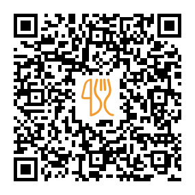 QR-code link către meniul Sibal Food Plaza