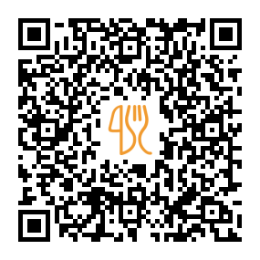 QR-code link către meniul Keglerklause