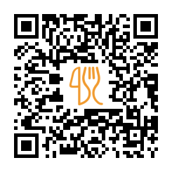 QR-code link către meniul Sombrero