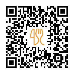 QR-code link către meniul Pizza Délice