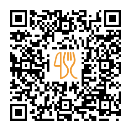 QR-code link către meniul San Gines Meson Aracena