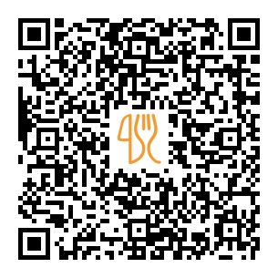 QR-code link către meniul Jacques Meyer´s Culinarium Bistrorant