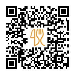 QR-code link către meniul Sissy's