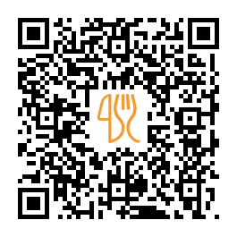 QR-code link către meniul Zuechterheim