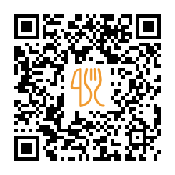 QR-code link către meniul The Joshua Bradley