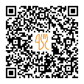 QR-code link către meniul Kineya Shimonosekishimoruten