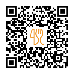 QR-code link către meniul Yg