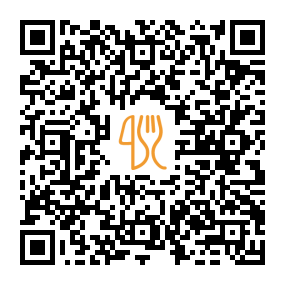 QR-code link către meniul Bambou Et Saveurs