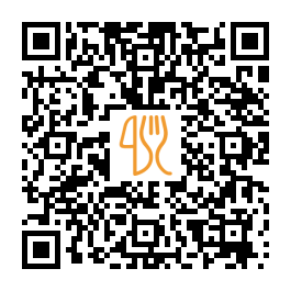 QR-code link către meniul Pettirosso