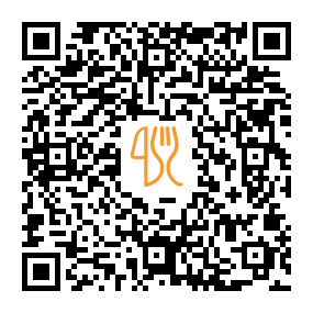 QR-code link către meniul Ming Lee Chinese