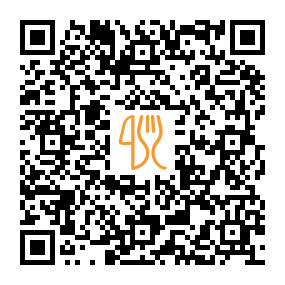 QR-code link către meniul E Pizzaria Spanzzola