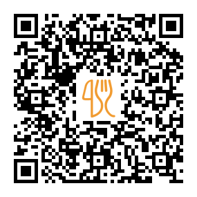 QR-code link către meniul Forno Quente