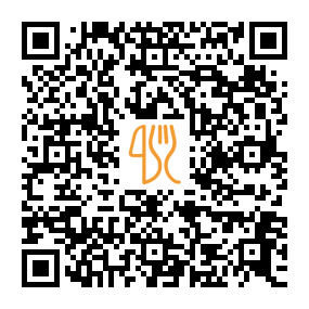 QR-code link către meniul Castello Pizzeria Catering