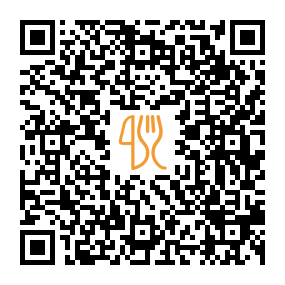 QR-code link către meniul Boutique Soulsupply Coffee Fashion