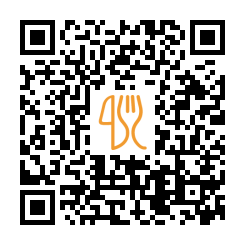 QR-code link către meniul Pizzarama