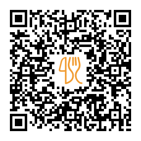 QR-code link către meniul Dots Experimental Sushi