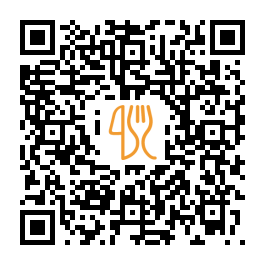 QR-code link către meniul Wokboy