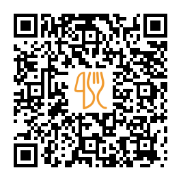 QR-code link către meniul The13th Cafe