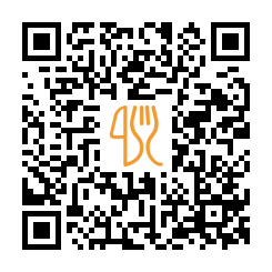 QR-code link către meniul Toget Kafe