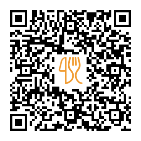 QR-code link către meniul Subway