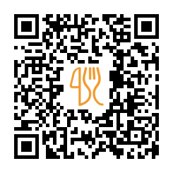 QR-code link către meniul Yorma's