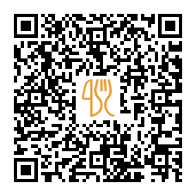 QR-code link către meniul Bio C' Bon