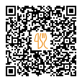 QR-code link către meniul City Limits Brewing