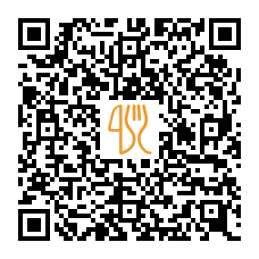 QR-code link către meniul Asia Bistro