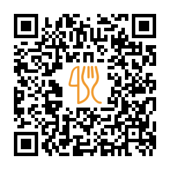 QR-code link către meniul Mang Gorio