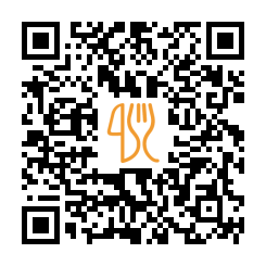 QR-code link către meniul Cervino