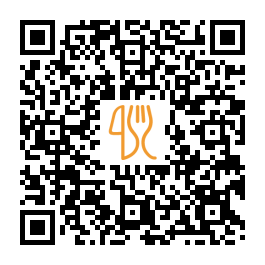 QR-code link către meniul Rupalis Food