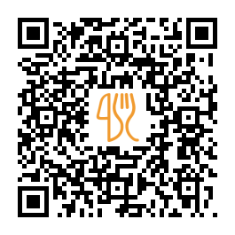 QR-code link către meniul Home Of Libanon