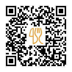 QR-code link către meniul Go Grill