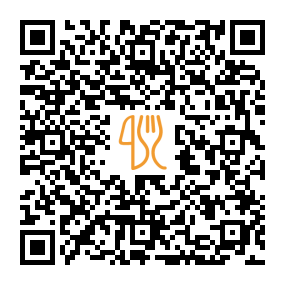 QR-code link către meniul Soya Chhap Shri Umesh Sons