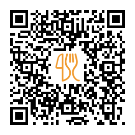 QR-code link către meniul Seestüberl