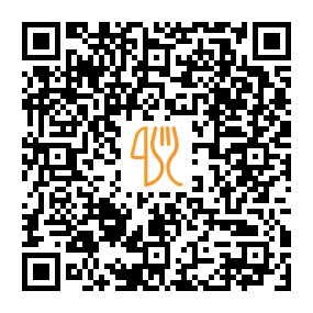 QR-code link către meniul Immergruen