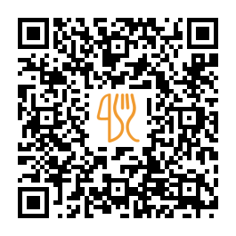 QR-code link către meniul Skinão Lanches